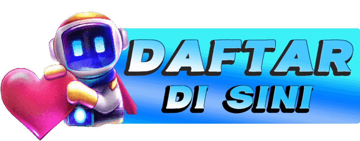 Ayo Daftar DY777
